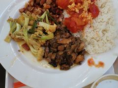 -华为西安研究所v4-食堂1