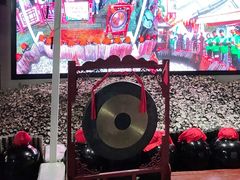 -摔碗酒(永兴坊店)