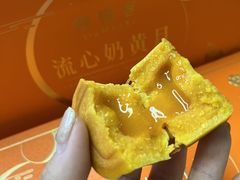 -盛杰果业(张庄路店)