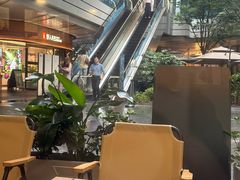 -红盔甲·小龙虾(定西路店)