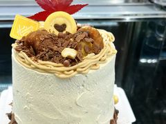 -Homekeen小香港(大厂街道店)