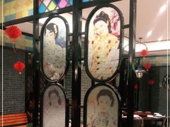 -1718食尚馆·太湖菜(龙之梦太湖古镇店)