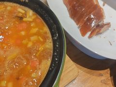 -洛阳宴·洛阳菜(南昌路店)