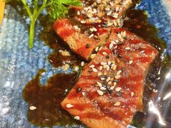 -笑纳日本料理(嘉定大融城店)