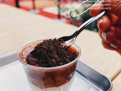 -尚牛社会 Beef & Liberty(金桥EKA天物店)