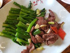 -大门水乡·顺德菜