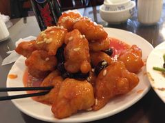 -来顺成饭庄