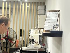 -莫朗核桃饼(虹泉路店)