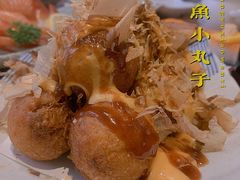 -三月居酒屋(青年大街店)