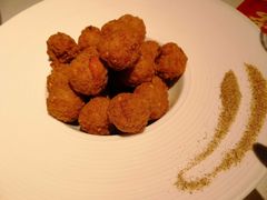 -局气 烤鸭·北京菜(武清店)