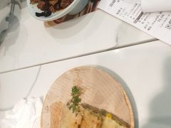 -苏晓玥·江南小吃(深圳北站店)