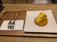 -星巴克臻选(深圳罗湖万象城店)