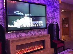 -GalaCity上海歌城(杨浦百联店)