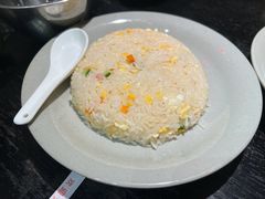 -丫头记(新村店二部)