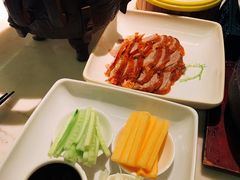 -韵秋荷(宝山龙湖天街店)