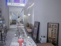 -Fullof