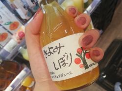 -甲舍美甲美睫艺术馆