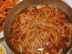 -福云龙(黄河南大街店)