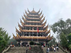 -味臻土鸡杂