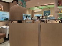 -Aqua Oasis 水天堂(相城天虹商场店)