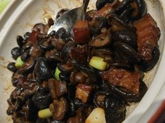 -徐记海鲜(大雁塔|金都店)