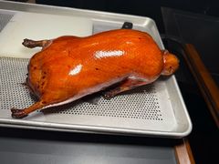-北京宴(华贸购物中心店)