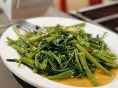 -建兴酒家(素里翁分店)