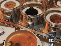 -人间采蜜(海信广场店)