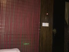 -春会馆(茂名北路店)