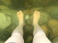 -中家鑫园温泉酒店鑫悦汤泉