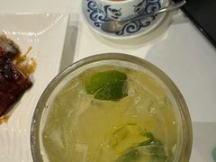 -翠华餐厅(维璟印象城店)