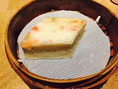 -东园小馆·早茶·淮扬小炒(宋夹城店)