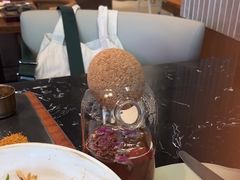 -一沙一城·岩烤牛扒(深圳首店)
