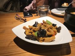 -原食日记(三里屯店)