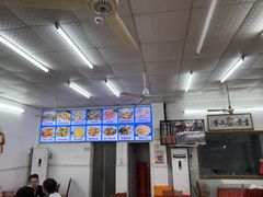 -滑记海鲜饭店·老字号(海鲜街店)