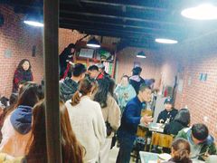 -贤花饭店(凯德店)
