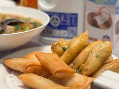 -宁海食府(北岸琴森店)