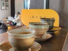 -北山街历史文化街区