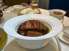 -眉州东坡(博雅店)