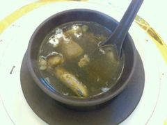 -宣和苑(华侨新村店)