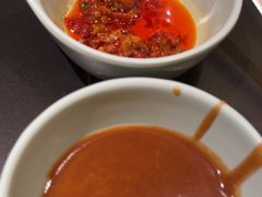 -二刀潮牛(重庆光环购物公园店)