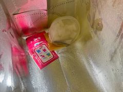 -SUN炸鸡专门店(西塔总店)