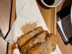 -太二酸菜鱼(群光广场店)