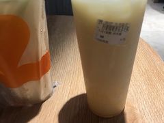 -CoCo都可(大兴凯德MALL店)
