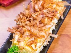-小条食堂(筼筜天虹店)
