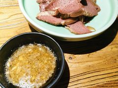 -淀里船宴(卓达店)