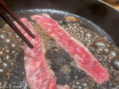 -锅物新语&寿喜烧.炉端割烹(世博源店)