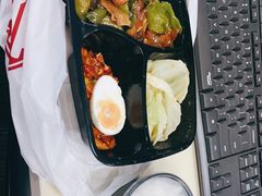 -酒肆浅葱·特色菜馆(卓悦intown店)