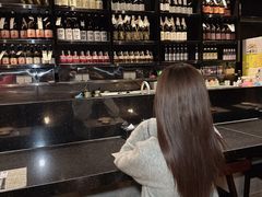 -山上下日本料理(万象城店)
