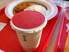 -和合谷(百荣店)